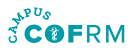COLEGIO OFICIAL DE FARMACÉUTICOS REGIÓN DE MURCIA