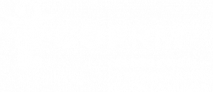 COLEGIO OFICIAL DE FARMACÉUTICOS REGIÓN DE MURCIA