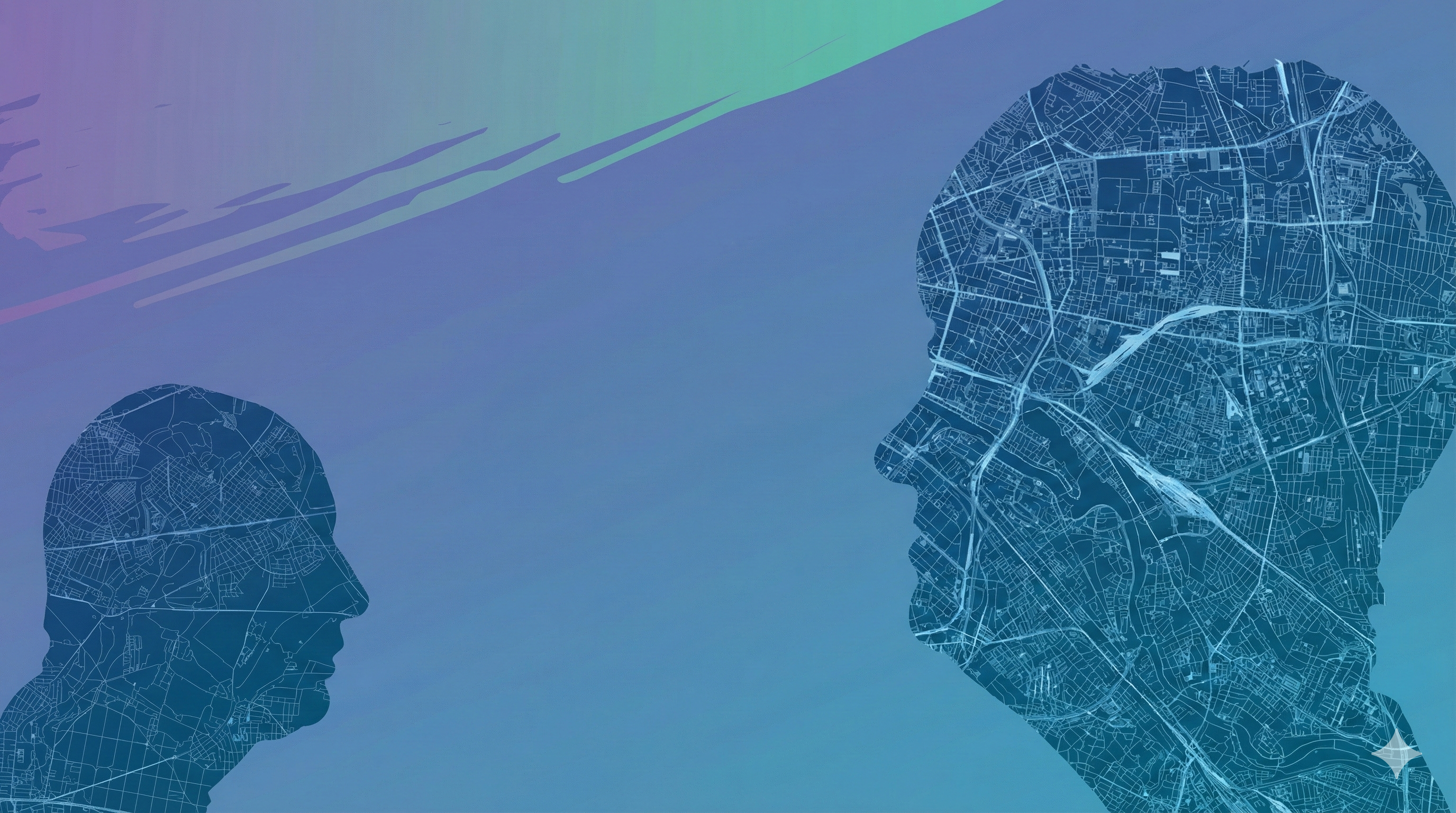 Protocolo de Colaboración de la Farmacia Comunitaria y el CNDES