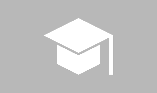 Puesta en marcha y funcionamiento de la Receta Electrónica Concertada (Privada) de Muface